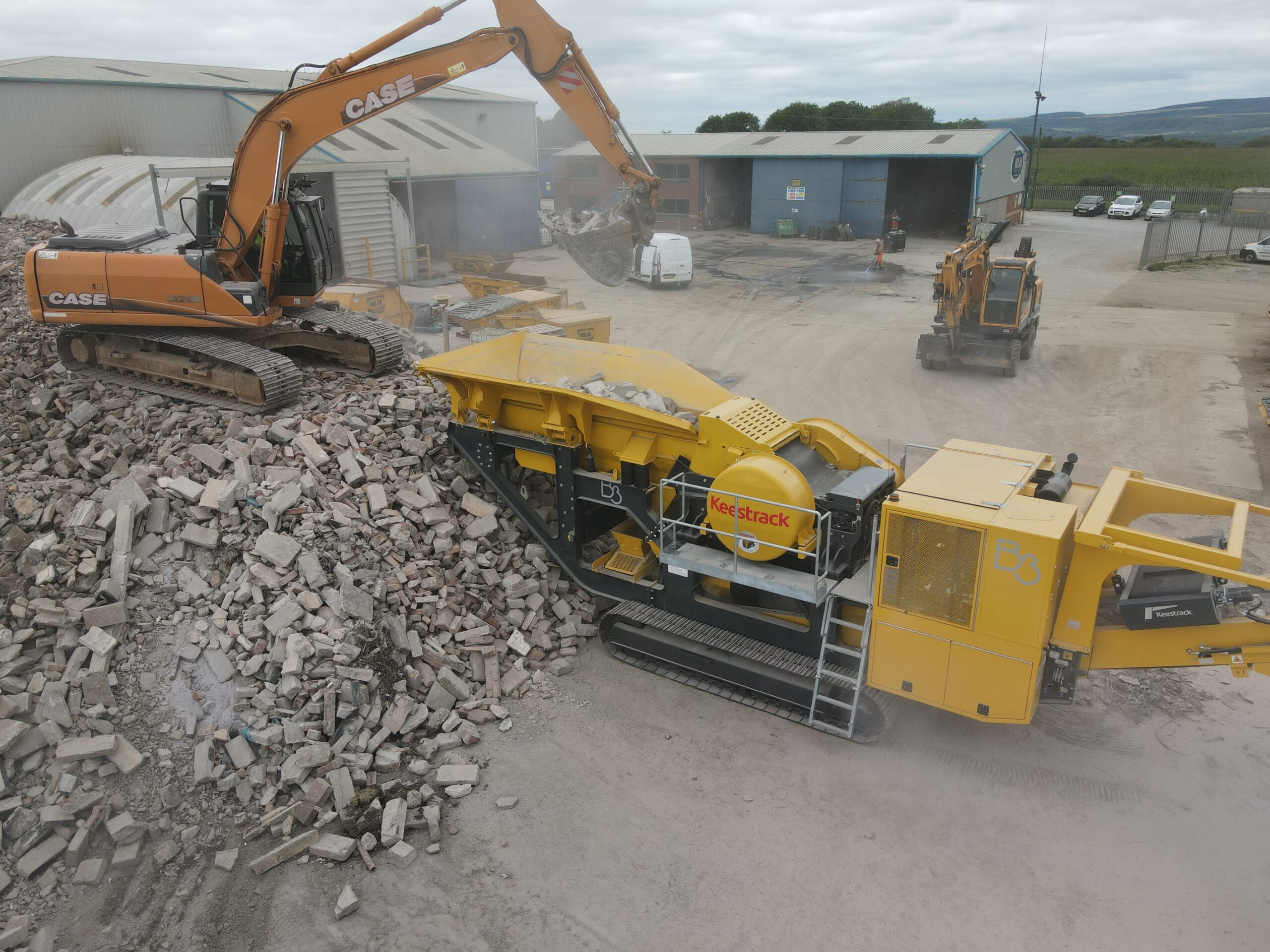 Mobile Stone Crusher And Gravel Screen In India About Us mobile-stone-crusher-and-gravel-screen-in-india-about-us