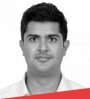 deepak_pandit