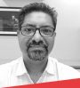 swaminathan_dhandapani_6
